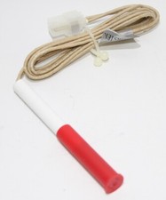 Elco Glühzünder Ultron -