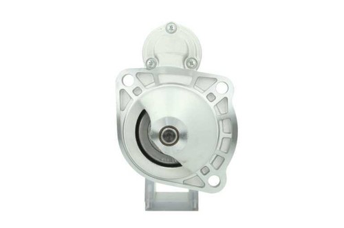 Mahle getriebestarter anlasser - getriebestarter,