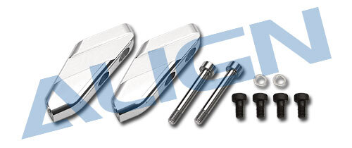 Align trex 700dfc - align,