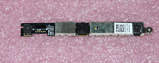 Webcam Kamera Camera CN-0CJ3P2 für DELL Precision M4600, M4700, M6600 Notebook