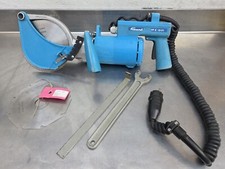 Zerlegesäge Metzgersäge Knochensäge Fleischsäge Säge Freund Werkzeug Ersatzblatt