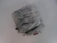 Rycote Fellwindschutz