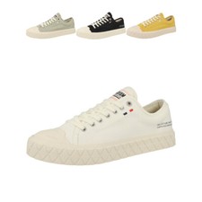 Palladium Palla Ace Cvs Org Sneaker low Unisex Erwachsene Turnschuhe