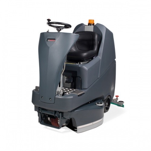 Numatic