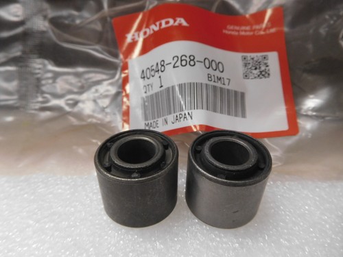 Honda 250 350 k2 - cb,