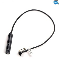 Steckverbinder HP Pavilion