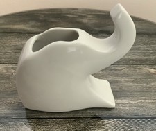 Rosenthal Studio Line Johan