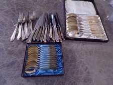 WMF 900 Fächermuster