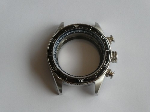 Tag heuer autavia - tag,