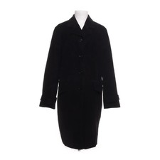 No Problem, Mantel, Damen