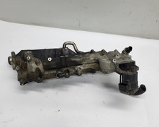 Mercedes W211 3,0CDI   Abgasrückführventil AGR Ventil   00005320C2    (04)