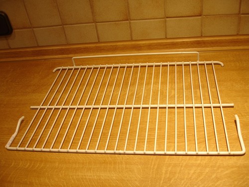 Gitterrost kühlschrank - gitterrost,