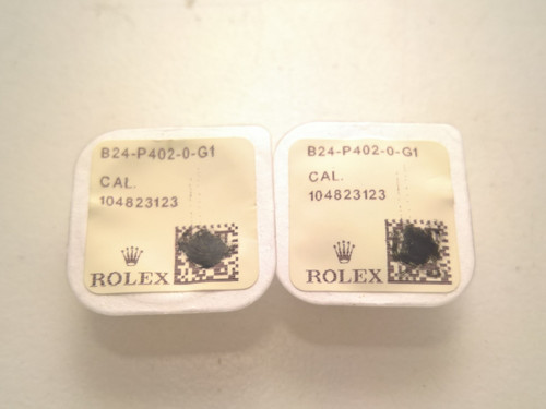 Ultra rare rolex daytona - ultra,