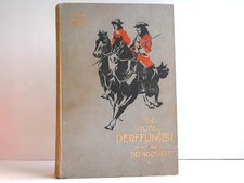 Der alte Derfflinger und sein