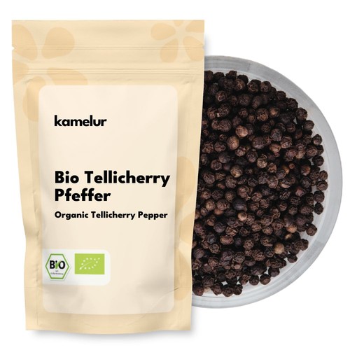 200g bio - (79,50,