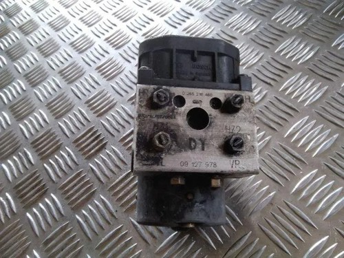 Opel omega 27 abs - 26,,