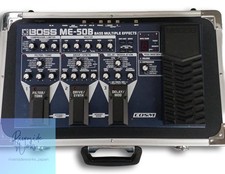BOSS ME-50B