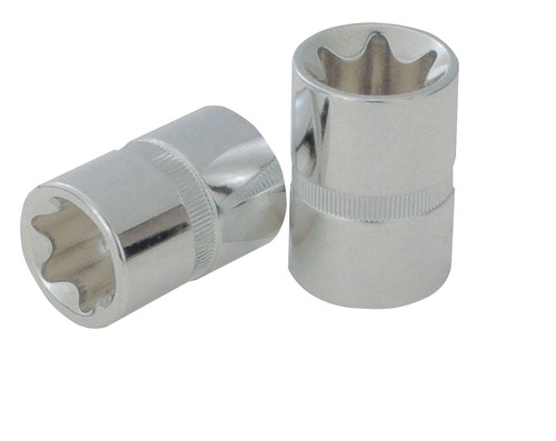 Tools 918 3979 8 - 918.3979, 3/8"