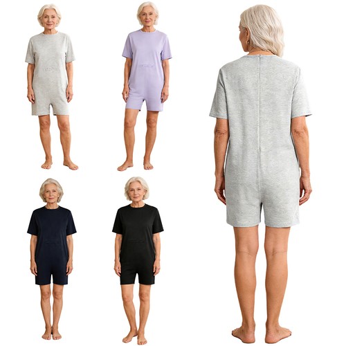 Unisex erwachsene adaptiver - erwachsene,