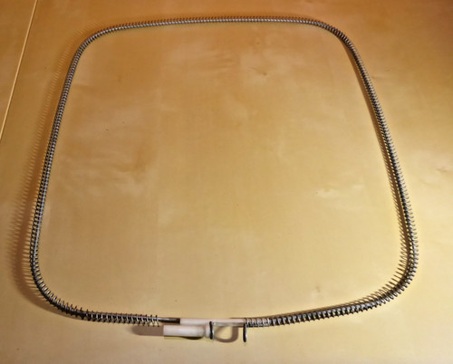 Spannring schraube - spannring,