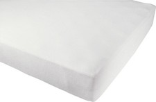 Erwin Müller Spannbettlaken