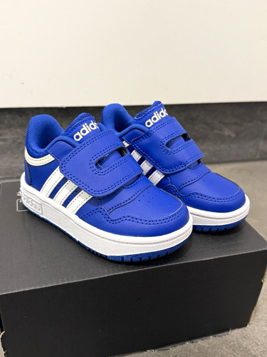 Adidas hoops i unisex - hoops,