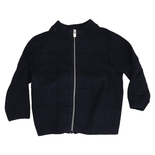 Jacadi strickjacke unisex - jacadi,,