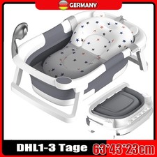 Baby Badewanne Babywanne