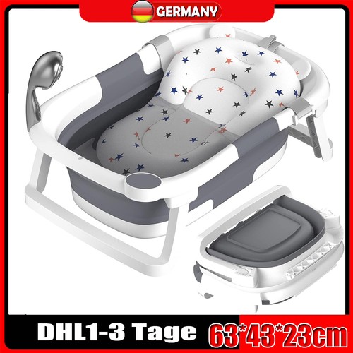 Baby badewanne babywanne - badewanne,