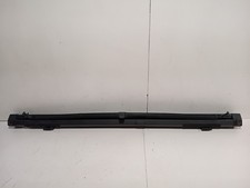 Audi A4 B9 Dachgepäckträger