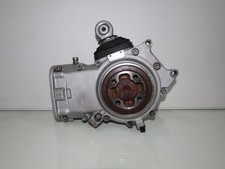 Moto Guzzi 1200 sport 1970-2013 Kardan (Final driven gear) 201681674