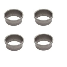 Campagnolo hinterradkegel bora - campagnolo,