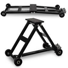 19737/ Scherenlift Autoheber