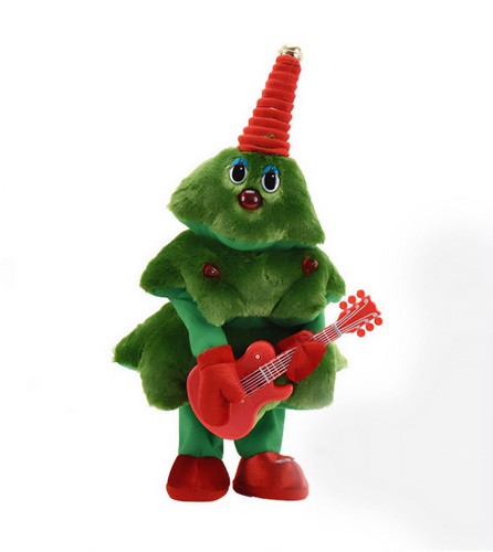 Singender tanzender - singender, &