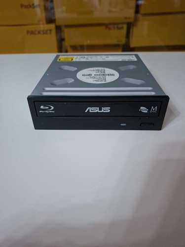 Asus 16d1ht silent - asus, bw-16d1ht