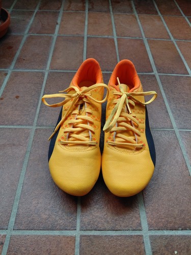 Puma fußballschuhe größe - puma, fußballschuhe,