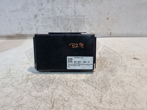 Mercedes ml350 heck sam - mercedes,