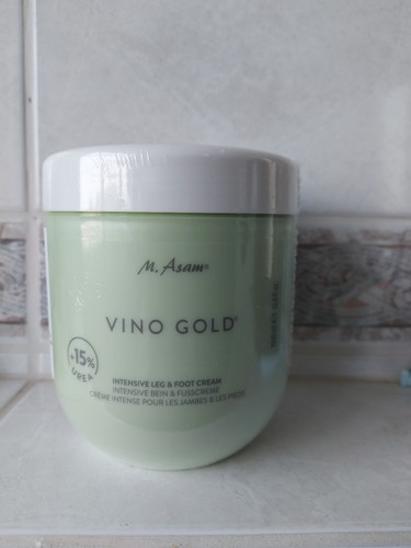Asam vino gold bein fuß - vino, gold-bein&fuß