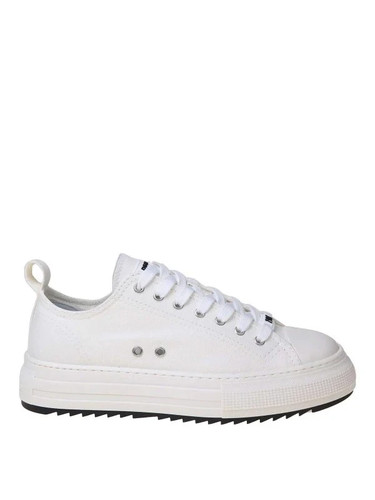 Dsquared2 berlin herren - dsquared2, schuhe