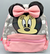Rucksack-Tasche für