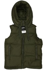 Marc O Polo Weste Damen