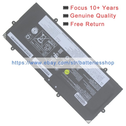 Original fpcbp592 fpb0360s - original,