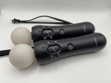 Original Sony PlayStation 3 4