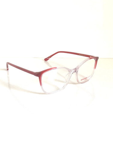 Moderne brille - moderne,