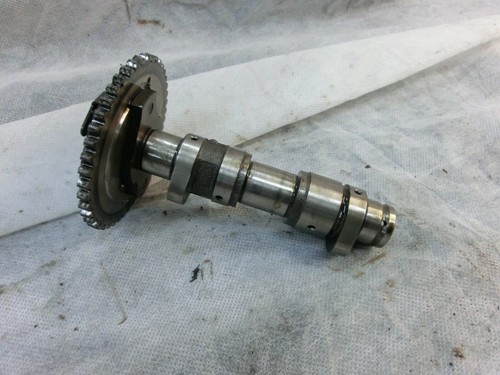Yamaha rhino 660 nockenwelle - rhino,