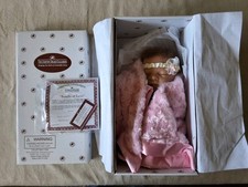 ASHTON-DRAKE "BUNDLE OF JOY"