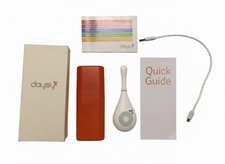 Daysy 2.0 Fertility Tracker