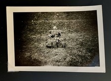 Foto - Soldatengrab - 2