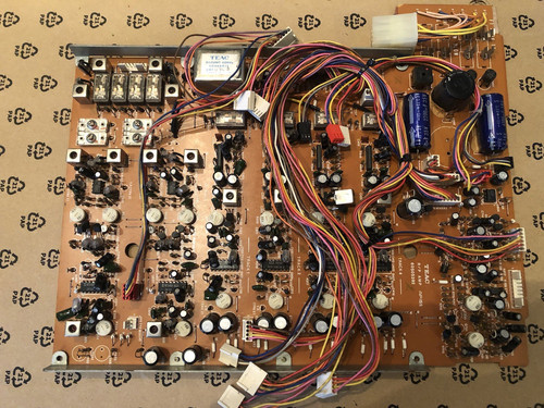 Teac tascam 144 - teac, /