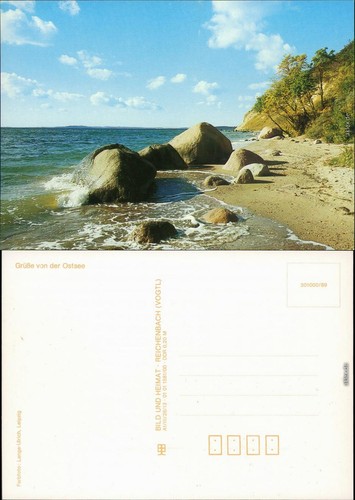 Allgemein mecklenburg - allgemein,